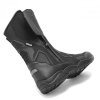BUTY MOTOCYKLOWE REBELHORN RANGE BLACK 37